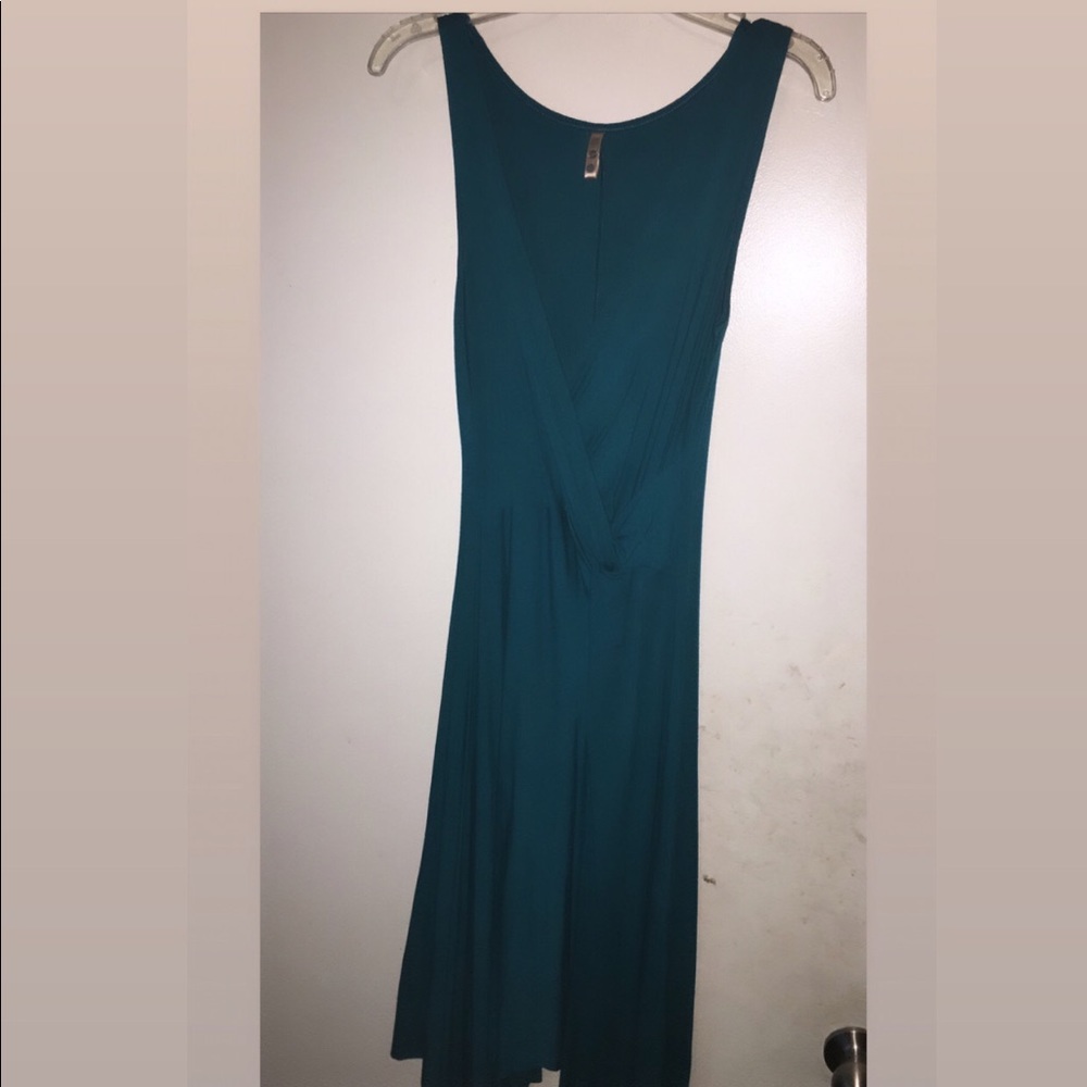 Women dress
